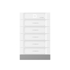 Dyness STACK100 Battery System