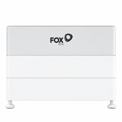 Fox ESS EQ4800-M High Voltage Battery Master Module