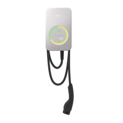 Fronius Wattpilot Flex Home 22 C6 32A – 22kW Smart Solar EV Charger