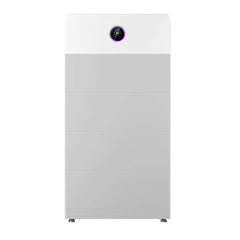 GoodWe ESA Series Hybrid Inverter