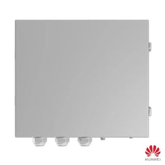 Huawei Backup Box 3P