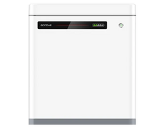 5.4kWh Goodwe LYNX LX Lithium Solar Battery (LXU5.4-20)