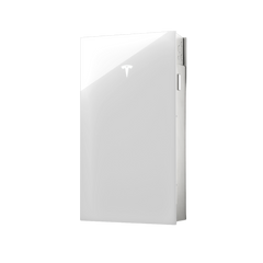 Tesla Powerwall 3 - 13.5kWh Solar Battery with Gateway