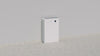 Sigenergy Sigen EV DC Charging Module 12 / 25 kW