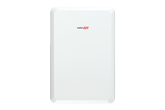 SolarEdge Home Battery 10KW (BAT-10K1PS0B-x2)