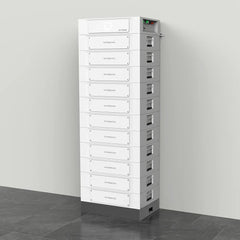 Dyness STACK100 Pro High Voltage Battery System