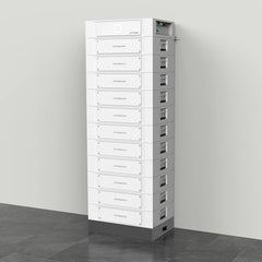 Dyness STACK100 Battery System