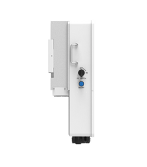 DEYE SUN-5K–25K-SG01HP3-AU-AM2 HV Three-Phase Hybrid Inverter