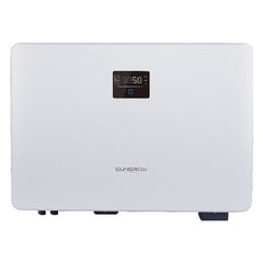 Sungrow SH6.0RS 6kW ADA Single Phase Hybrid Inverter