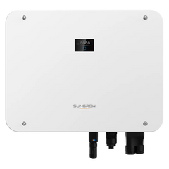 Sungrow SH10T 10kW Three Phase Hybrid Inverter