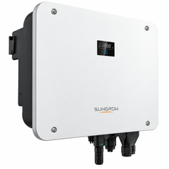 Sungrow SH10T 10kW Three Phase Hybrid Inverter