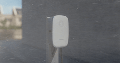 Sungrow EV Charger AC22E-01 (7kW / 11kW / 22kW) – Smart Solar EV Charging with iHomeManager