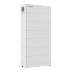 2.5kWh Growatt ARK XH Lithium Solar Battery (ARK2.5XH)